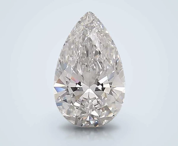 1.21 Carat · D · VVS2 Rare Carat Ideal Cut