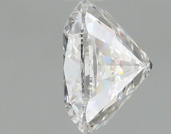 1.06 Carat · E · VS2 Rare Carat Ideal Cut