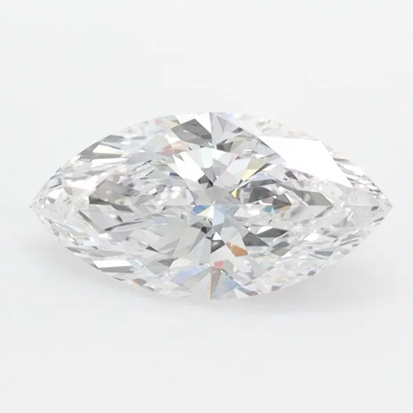 1.06 Carat · D · VVS1 Rare Carat Ideal Cut