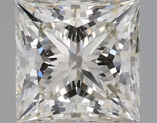 2.09 Carat · I · VVS2 Rare Carat Ideal Cut
