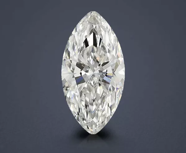 1.57 Carat · E · VS2 Rare Carat Ideal Cut