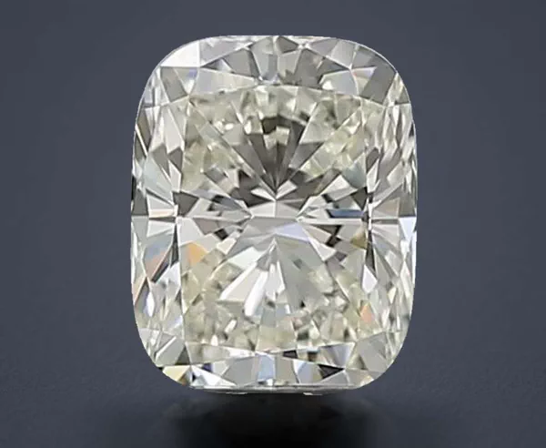0.7 Carat · J · VVS1 very good Cut