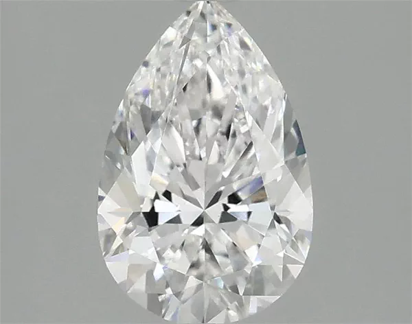 1.48 Carat · D · VS1 Rare Carat Ideal Cut