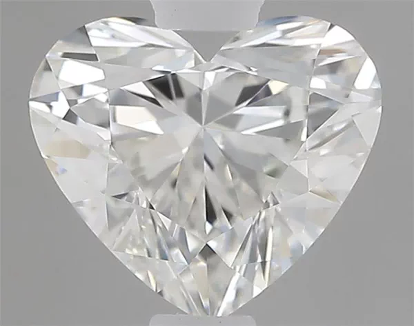 0.71 Carat · I · VVS1 Rare Carat Ideal Cut