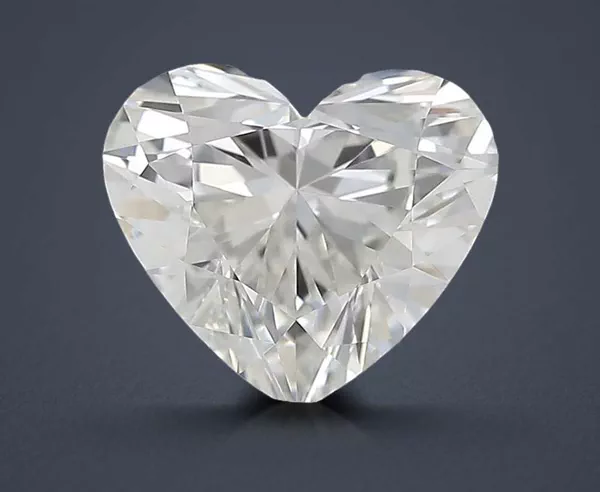 0.71 Carat · I · VVS1 Rare Carat Ideal Cut