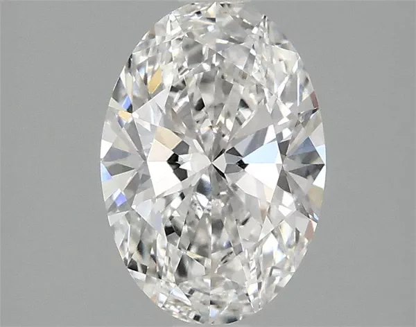 1.41 Carat · E · VS1 Rare Carat Ideal Cut