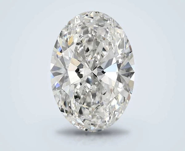 1.41 Carat · E · VS1 Rare Carat Ideal Cut