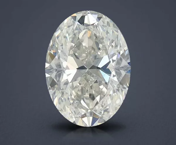 1.3 Carat · I · SI2 very good Cut