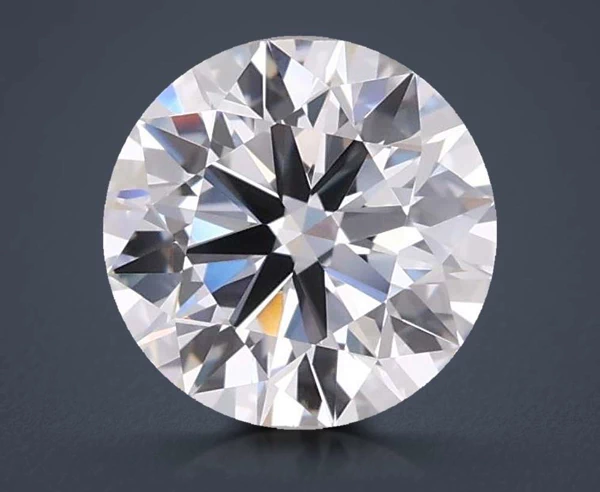 1.11 Carat · D · VS1 Rare Carat Ideal Cut