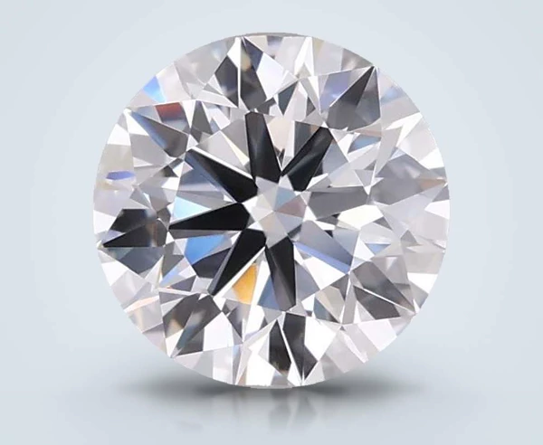1.11 Carat · D · VS1 Rare Carat Ideal Cut