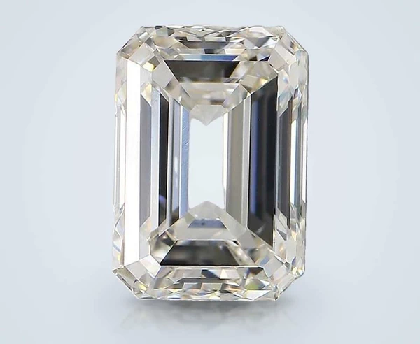 7.02 Carat · G · VVS2 Rare Carat Ideal Cut