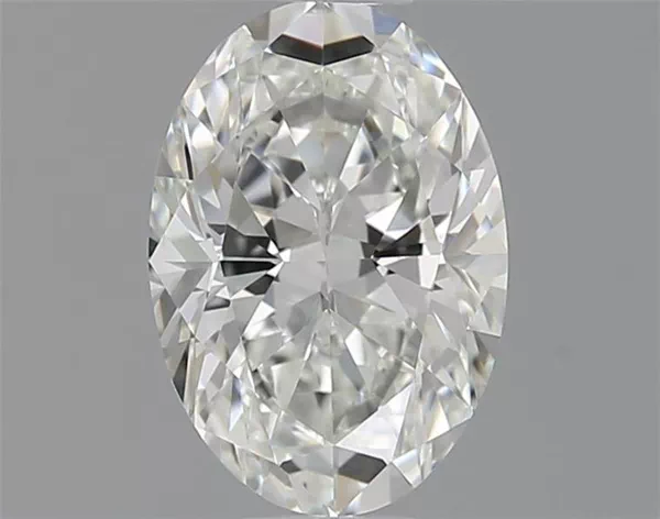 0.55 Carat · I · IF Rare Carat Ideal Cut