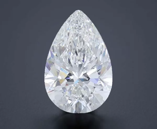 3.57 Carat · E · VS1 Rare Carat Ideal Cut