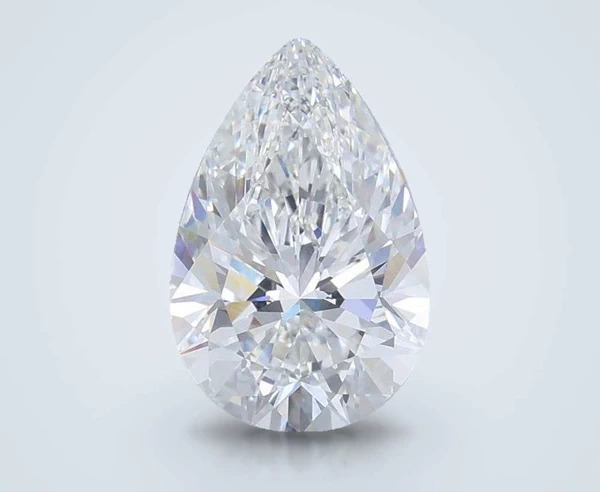 3.57 Carat · E · VS1 Rare Carat Ideal Cut