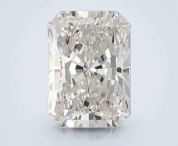 3.02 Carat · G · VVS2 Rare Carat Ideal Cut