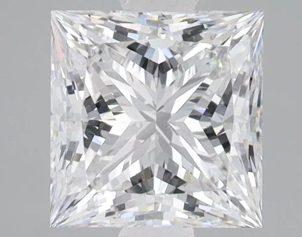 2.06 Carat · E · VS2 Rare Carat Ideal Cut