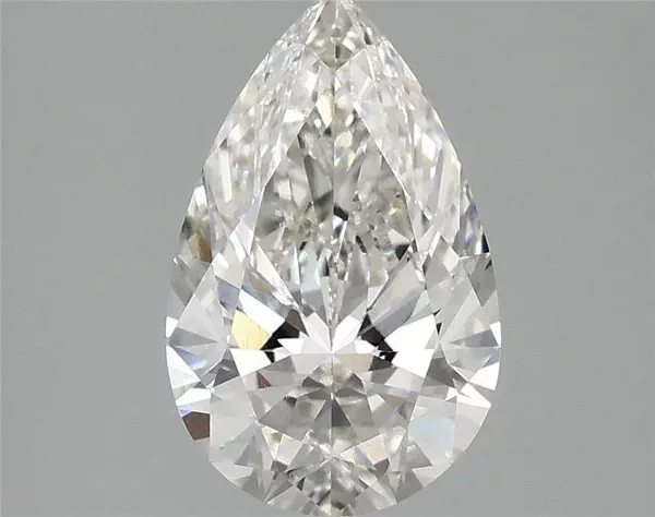 2 Carat · G · VVS2 Rare Carat Ideal Cut
