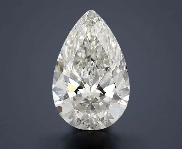 2 Carat · G · VVS2 Rare Carat Ideal Cut