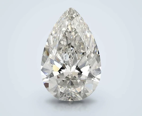 2 Carat · G · VVS2 Rare Carat Ideal Cut