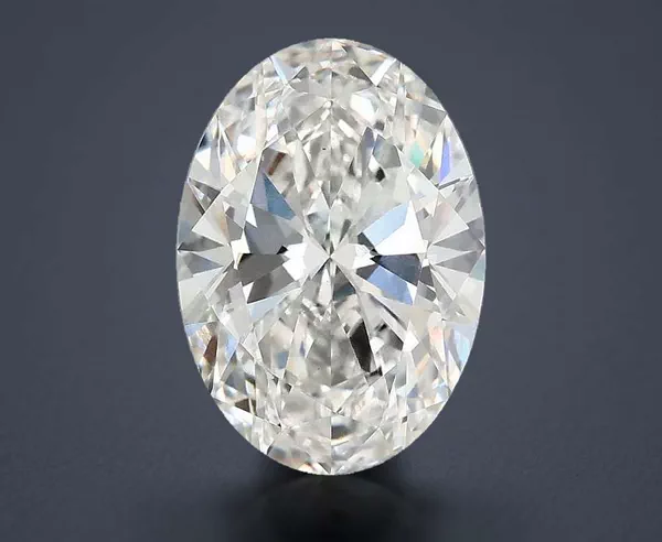 4 Carat · F · VS1 Rare Carat Ideal Cut