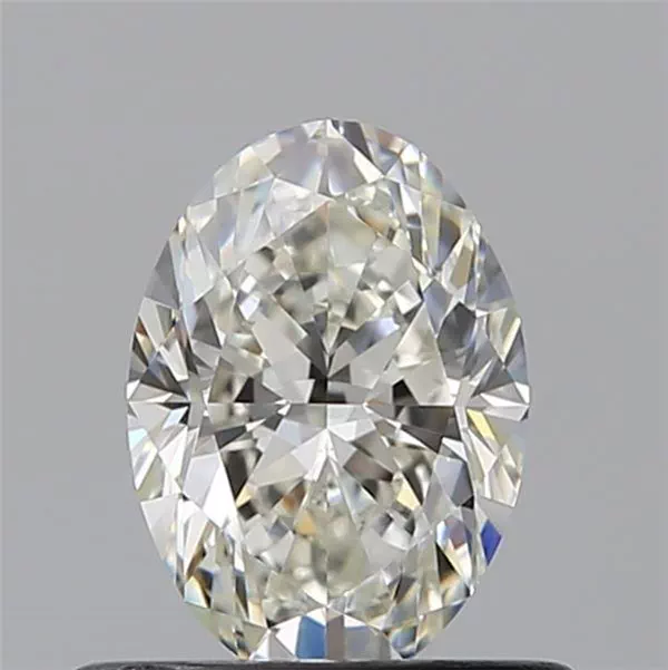 0.6 Carat · I · VS2 Rare Carat Ideal Cut