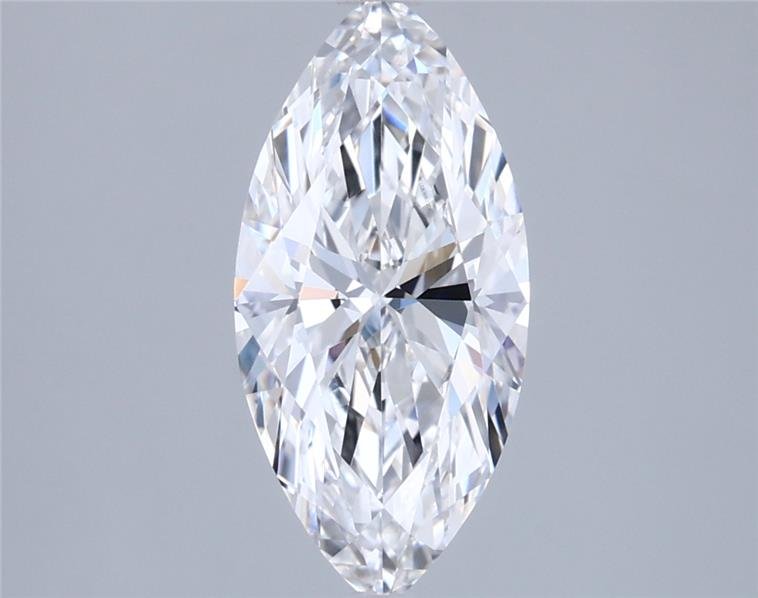 1.48 Carat · D · VVS1 Rare Carat Ideal Cut