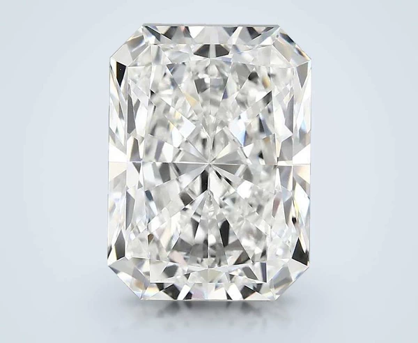 4.03 Carat · D · VS2 Rare Carat Ideal Cut