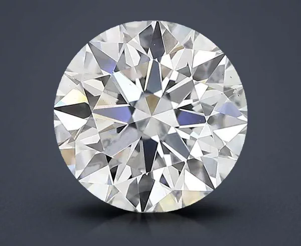 1.04 Carat · D · VS1 Rare Carat Ideal Cut