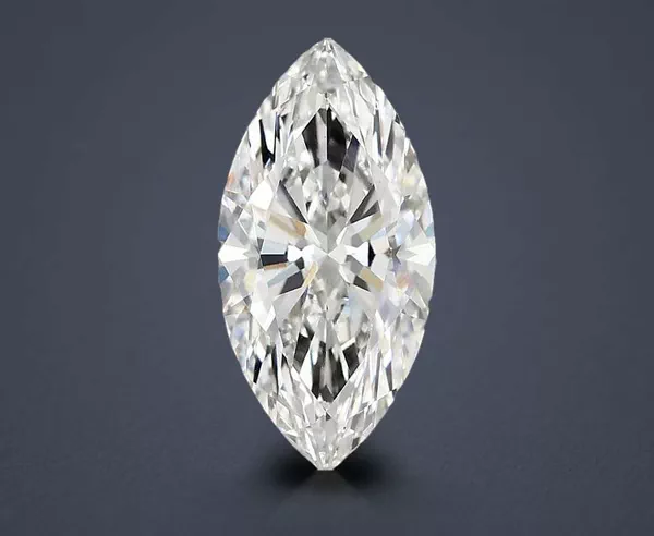 2.48 Carat · E · VS1 Rare Carat Ideal Cut