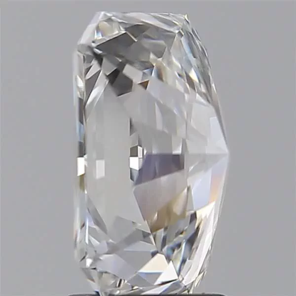 3.08 Carat · E · VVS1 Rare Carat Ideal Cut