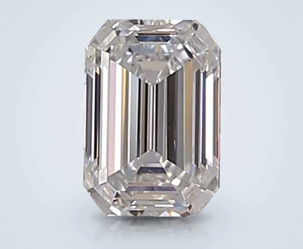 0.47 Carat · D · IF Rare Carat Ideal Cut