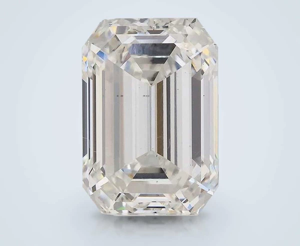 2.11 Carat · F · VS1 Rare Carat Ideal Cut