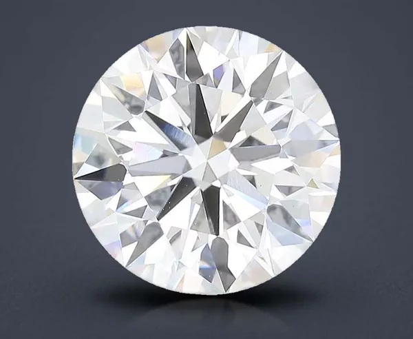 7.29 Carat · G · VS1 Rare Carat Ideal Cut