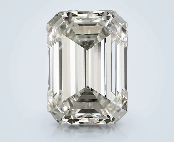 2.08 Carat · G · VS1 Rare Carat Ideal Cut