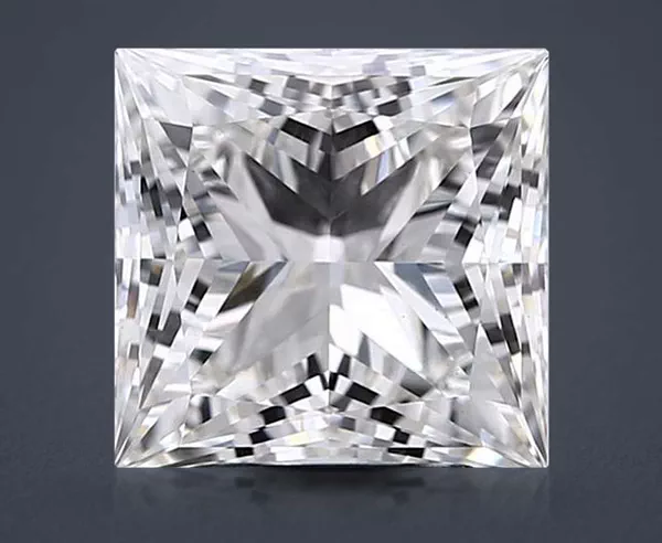 3.05 Carat · H · VS1 Rare Carat Ideal Cut