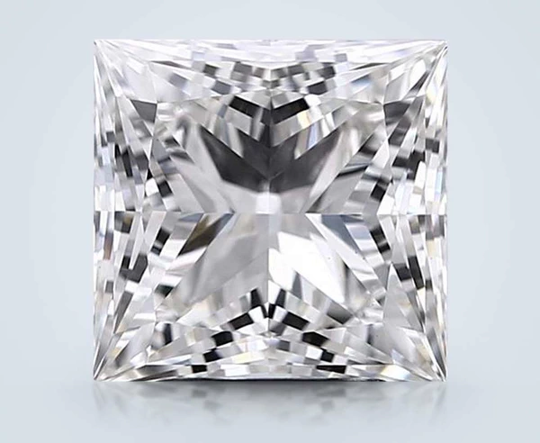 3.05 Carat · H · VS1 Rare Carat Ideal Cut
