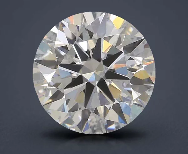 1.59 Carat · E · VVS2 Rare Carat Ideal Cut