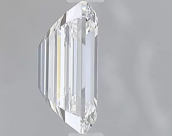 1 Carat · D · VVS2 Rare Carat Ideal Cut