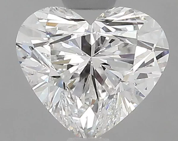 0.82 Carat · H · SI2 excellent Cut