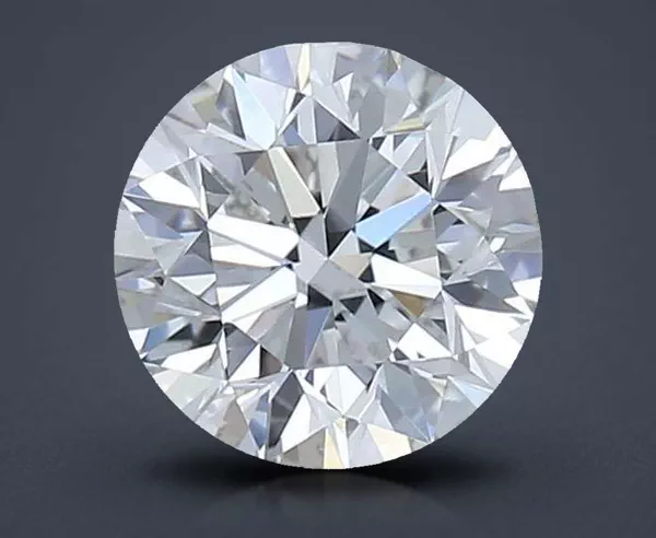 0.9 Carat · E · VS1 excellent Cut