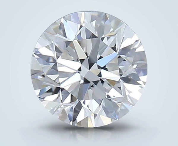 0.9 Carat · E · VS1 excellent Cut