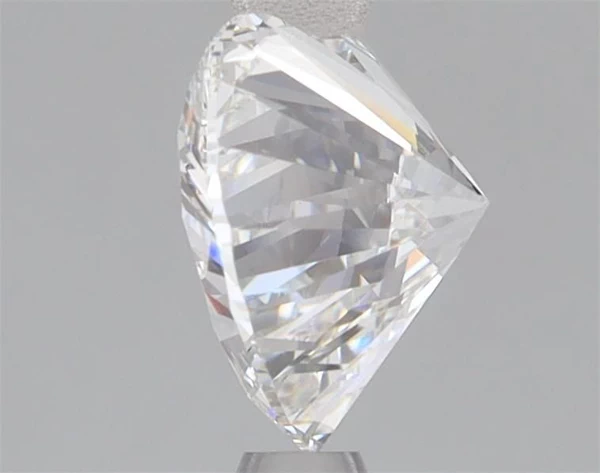 1.94 Carat · F · VS1 Rare Carat Ideal Cut