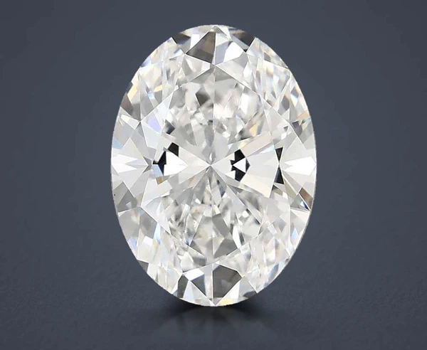 3.02 Carat · E · VS1 Rare Carat Ideal Cut