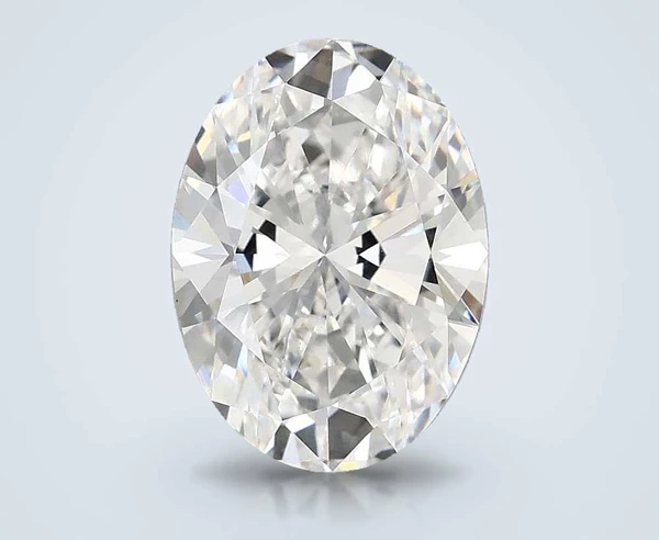 3.02 Carat · E · VS1 Rare Carat Ideal Cut