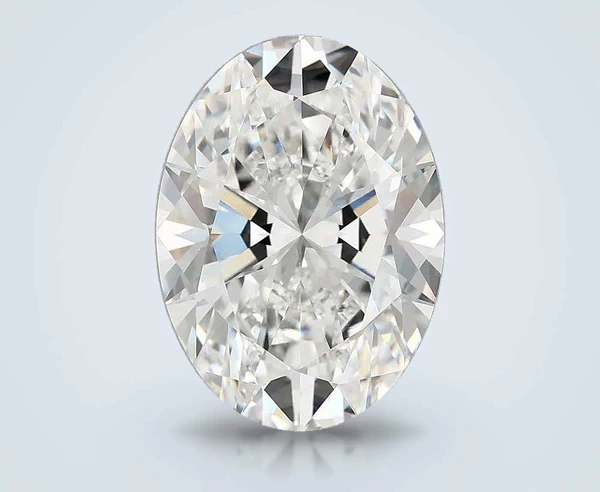 5.22 Carat · E · VVS2 Rare Carat Ideal Cut