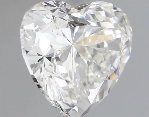 1.84 Carat · H · VS1 Rare Carat Ideal Cut