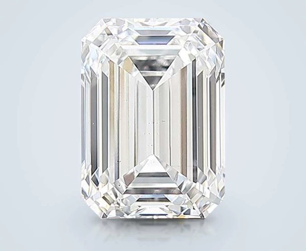2.04 Carat · D · VS2 Rare Carat Ideal Cut
