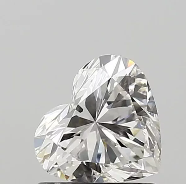 1 Carat · H · IF Rare Carat Ideal Cut