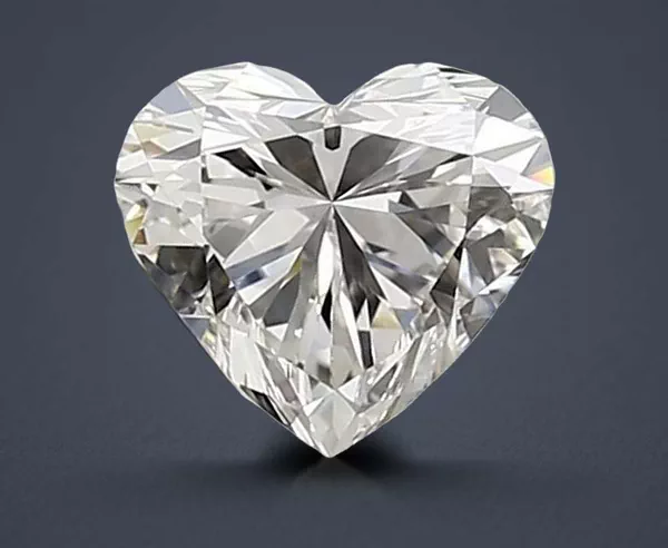 1 Carat · H · IF Rare Carat Ideal Cut