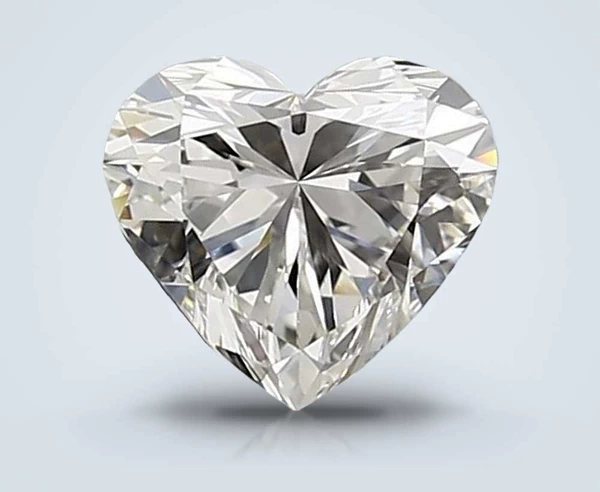 1 Carat · H · IF Rare Carat Ideal Cut